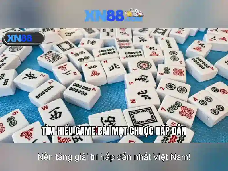💎377 hb88 casino💎