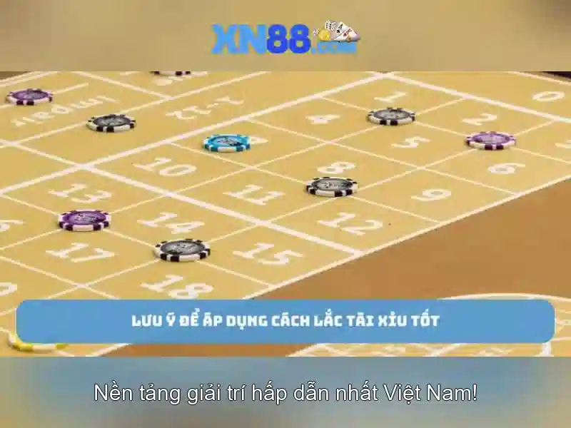 💎mực nước sông cầu bắc ninh💎
