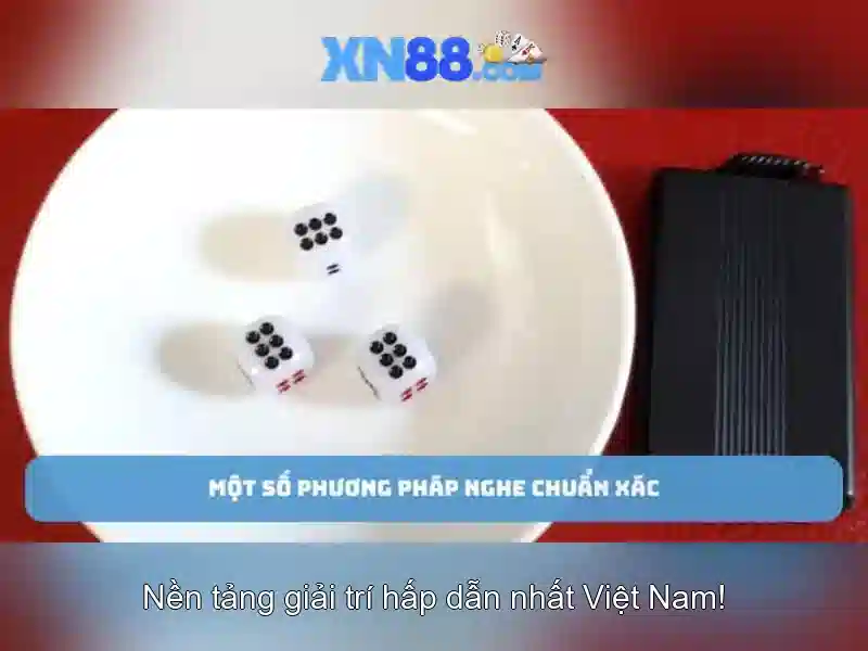 💎mua bán nhà và đất ở tiền giang cai lậy💎