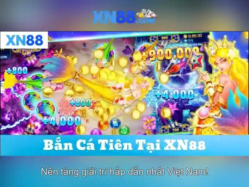 💎888 slot tải💎