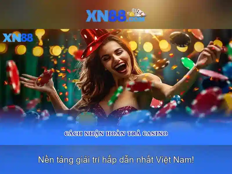 💎hb88 city -- slot💎