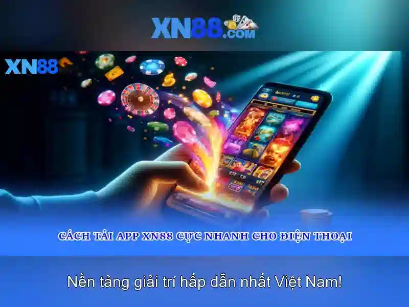 💎cả cuộc đời bên cạnh anh mãi thôi💎