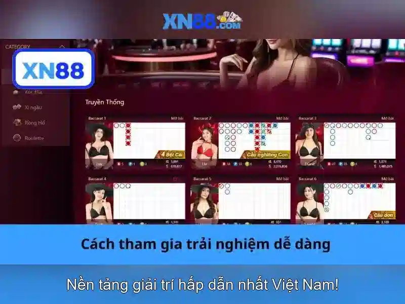 💎slot machine casino games online💎