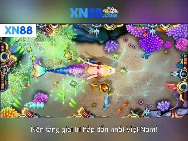 💎soi kèo nhà cái việt nam-thái lan💎