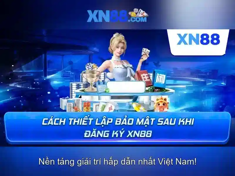 💎free hb88 games💎