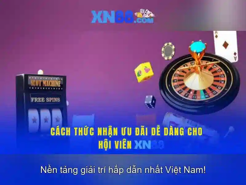 💎slots spin online💎