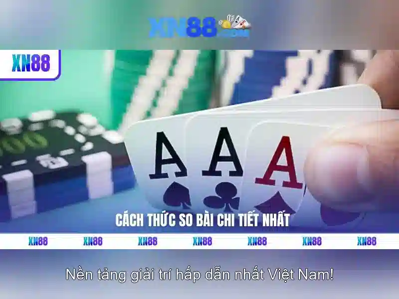 💎888 slot club slot💎