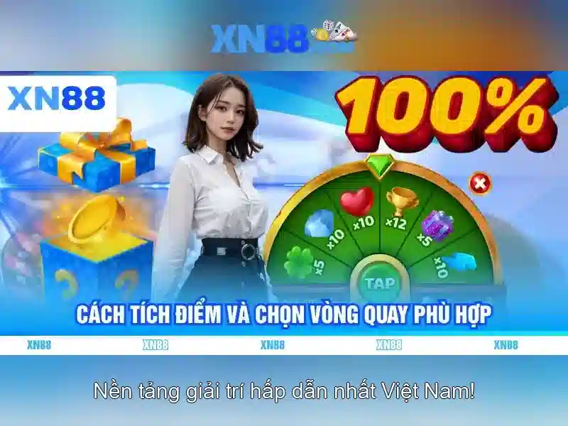 💎xn88 365💎
