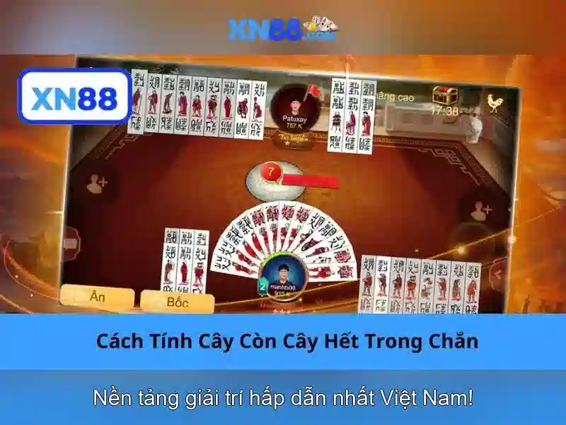💎888 slot: slots nổ hũ, tài xỉu, game bai doi thuong💎