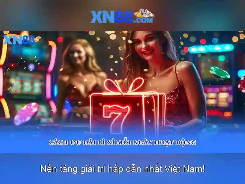 💎giocare slot gratis da bar💎