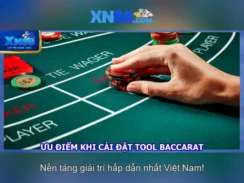 💎lucky cola 888slot slot💎