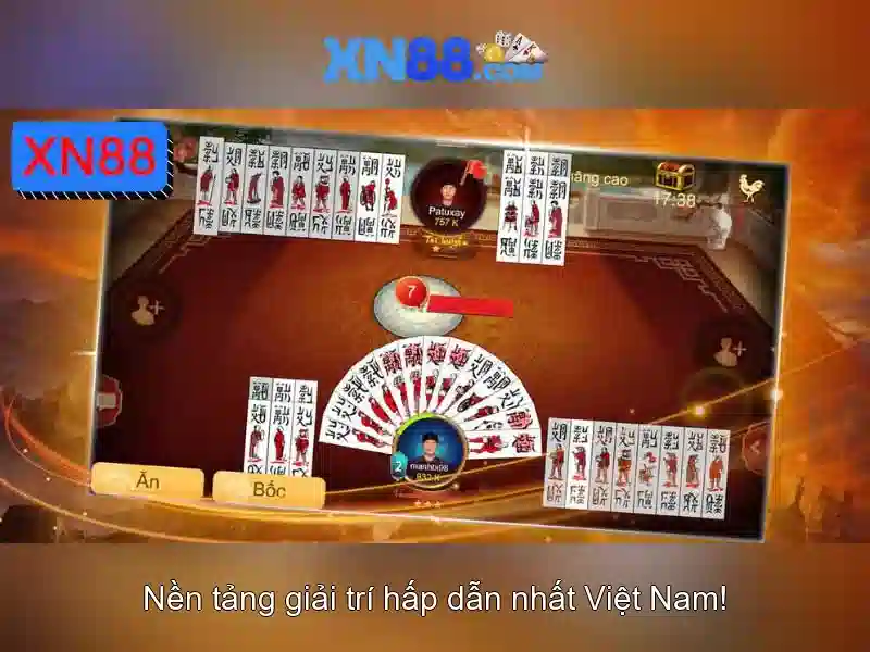 💎888slot no💎