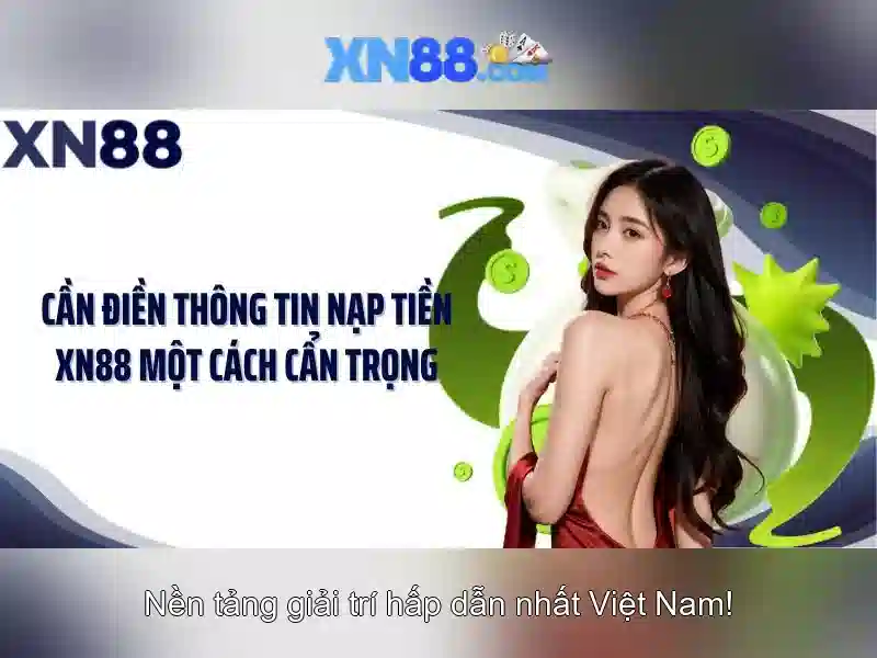 💎slot ตอง 9💎