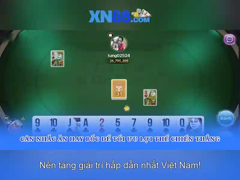 💎888 slot no 1 cc💎