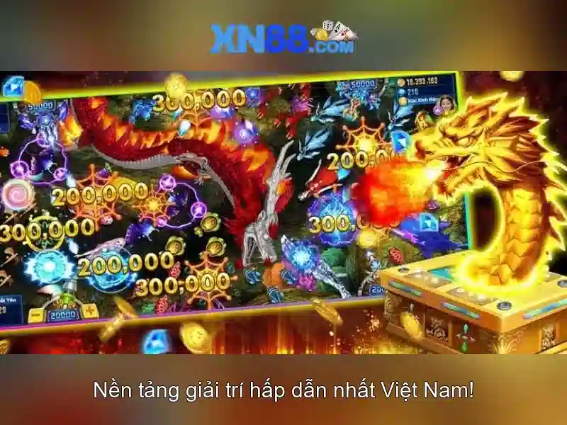💎bombing fishing 888slot💎
