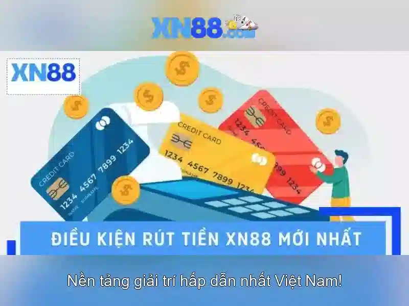 💎xn88 online💎