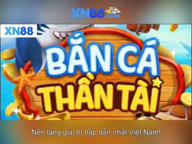 💎w88 trang chủ nhà cá cược w88 chính thức💎