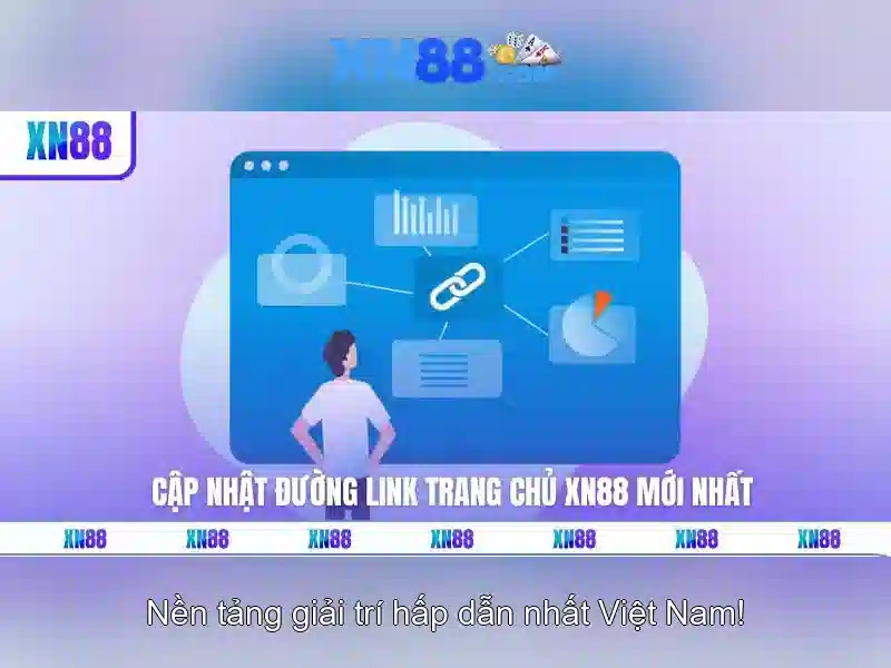💎hb88 casino login registration💎