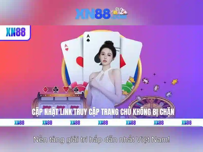 💎đăng nhập 888 slot💎