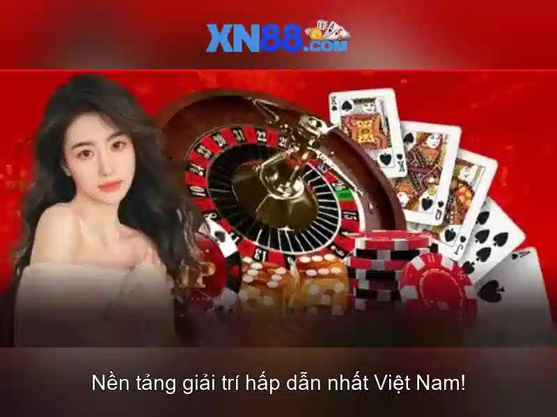 💎888slot slot super ace💎