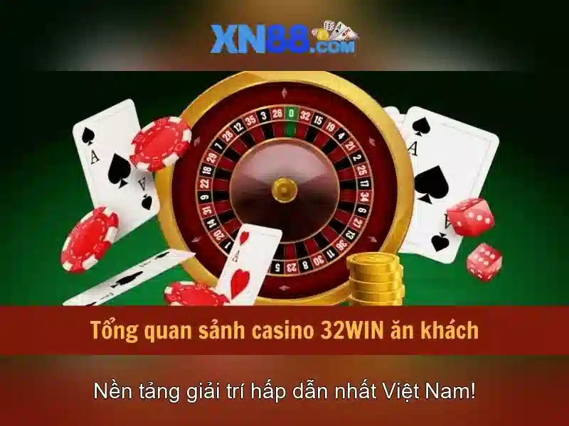 💎slots vockice💎