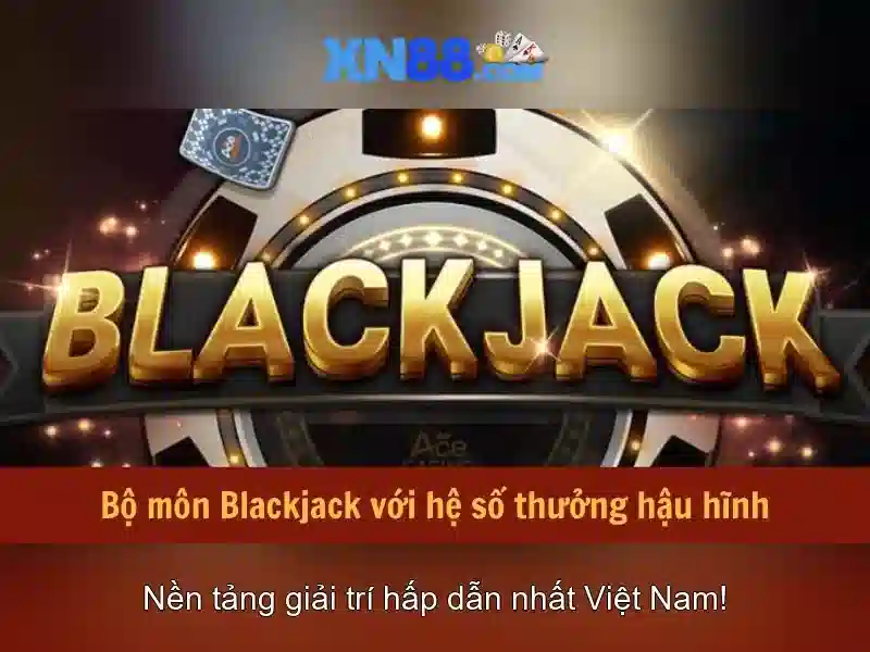 💎888slot slot online💎