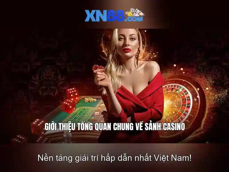 💎888slot city web💎