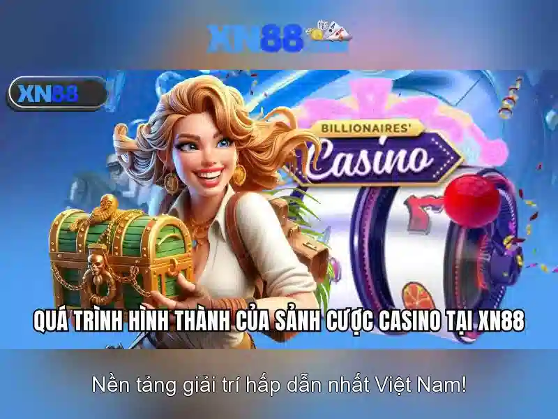 💎fortune legends slots review💎