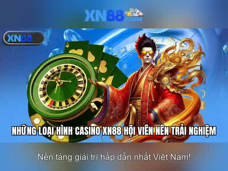 💎888slot slot psv💎