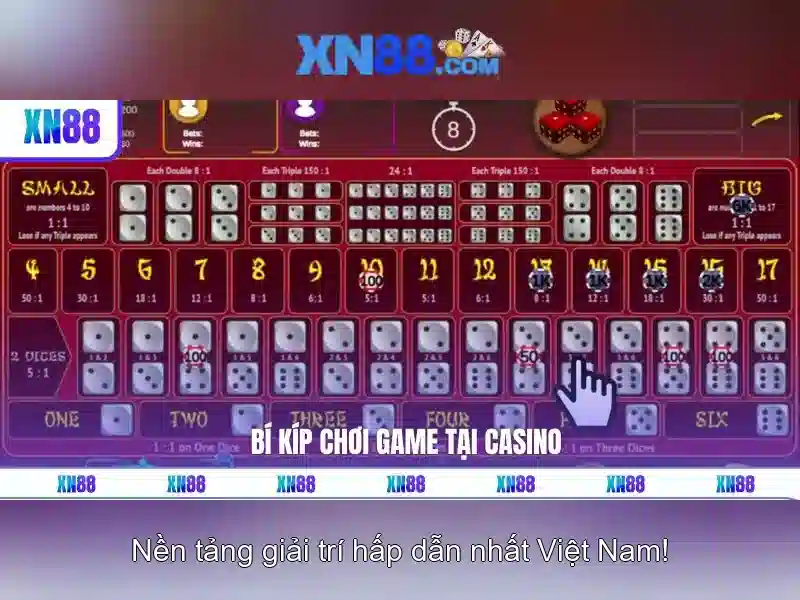 💎dành sách bác sĩ bệnh viện nhiệt đới💎