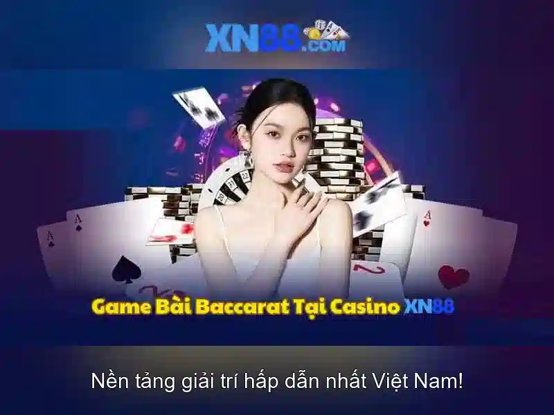 💎xn88 slot achievements💎