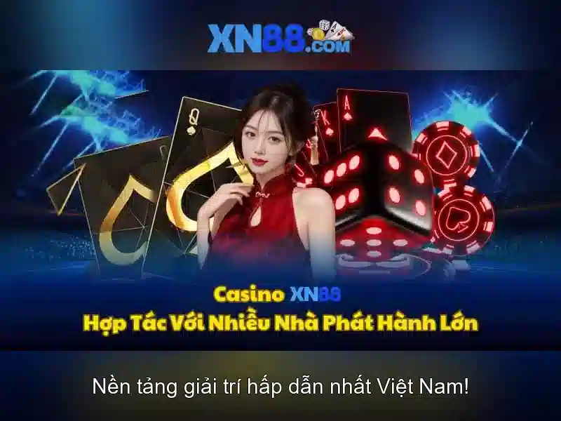 💎slot machine sound effect💎