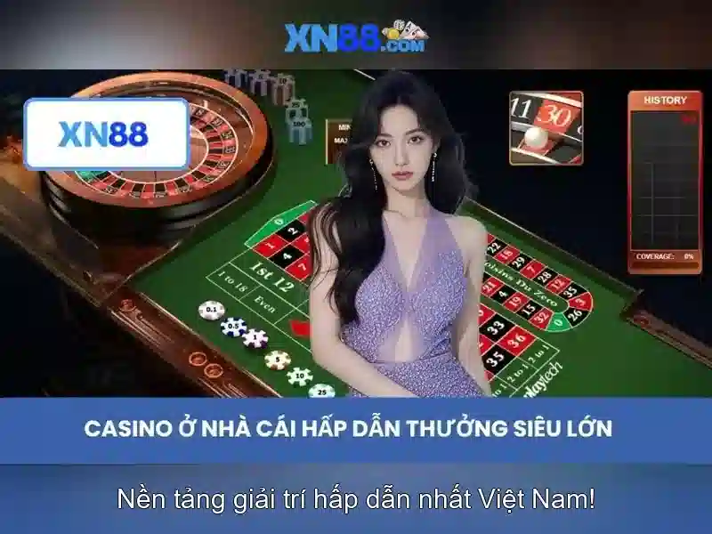 💎nhà cái tặng tiền cược miễn phí rtyu💎