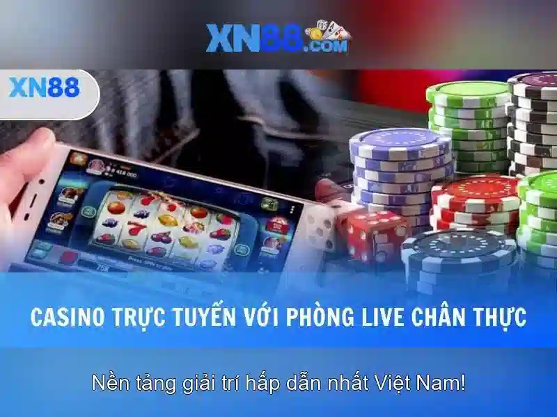 💎best slots on spin palace💎