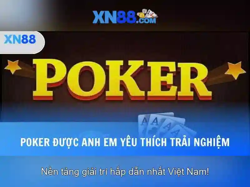 💎best slots in ac💎