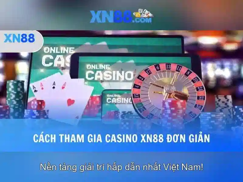 💎2q cá cược💎