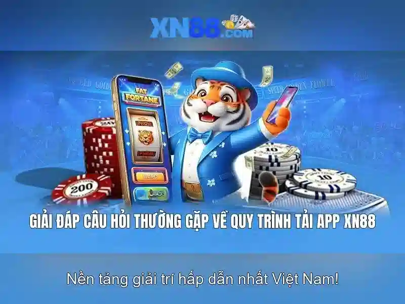 💎hom nay danh lo gi mien bac💎