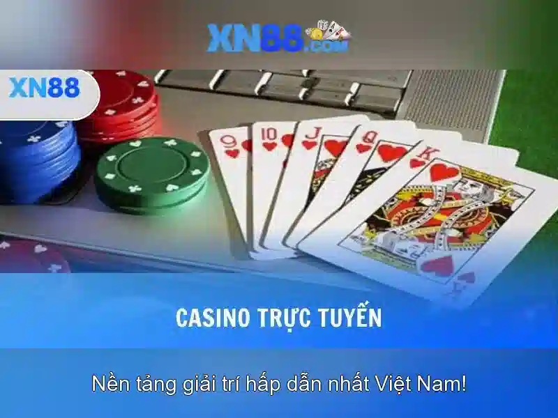 💎code sòng bạc may mắn💎