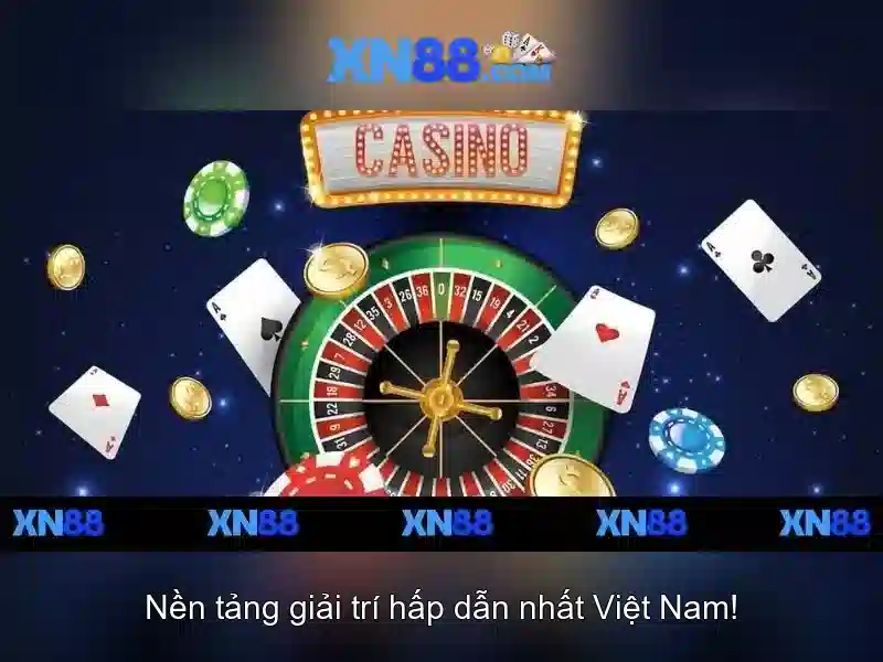 💎en çok kazandıran slot💎