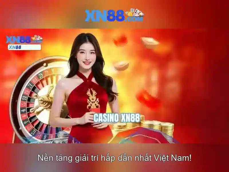 💎nhà xe duy duy nam định lào cai💎