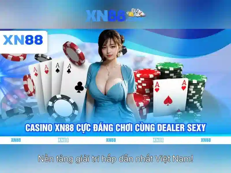 💎bắt sòng bạc đắk lắk💎