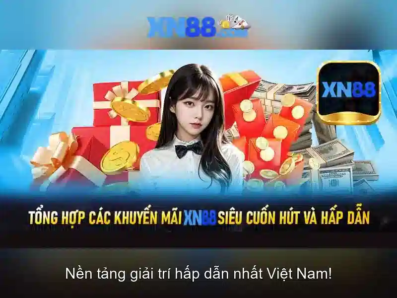 💎bác đã hy sinh cả cuộc đời💎