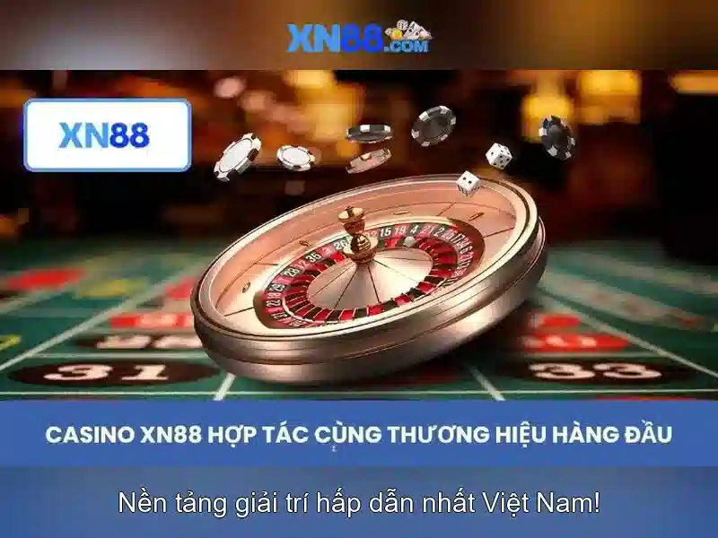💎77 888slot casino login💎