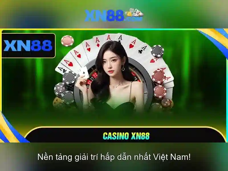 💎888 slot free 100 register no deposit💎