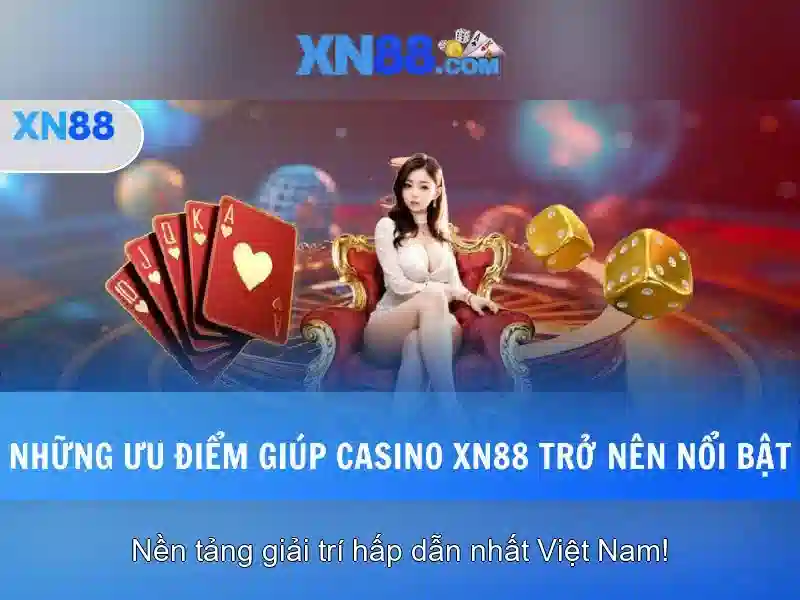 💎gold tiger ascent slot online💎