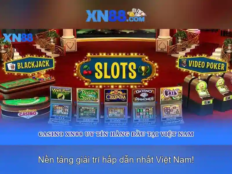 💎888 slot live club app💎