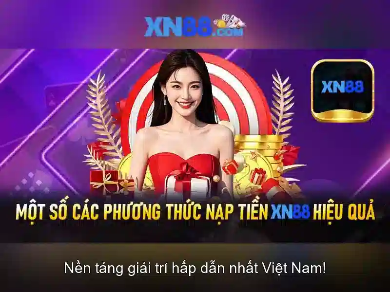 💎777 888 slot casino register philippines💎