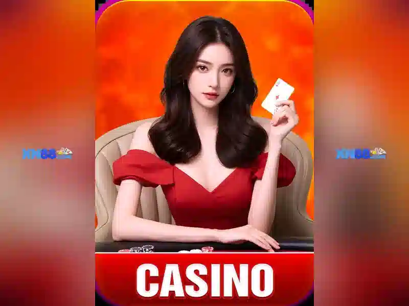 💎tỷ lệ cá cược bóng đá c1 hôm nay💎