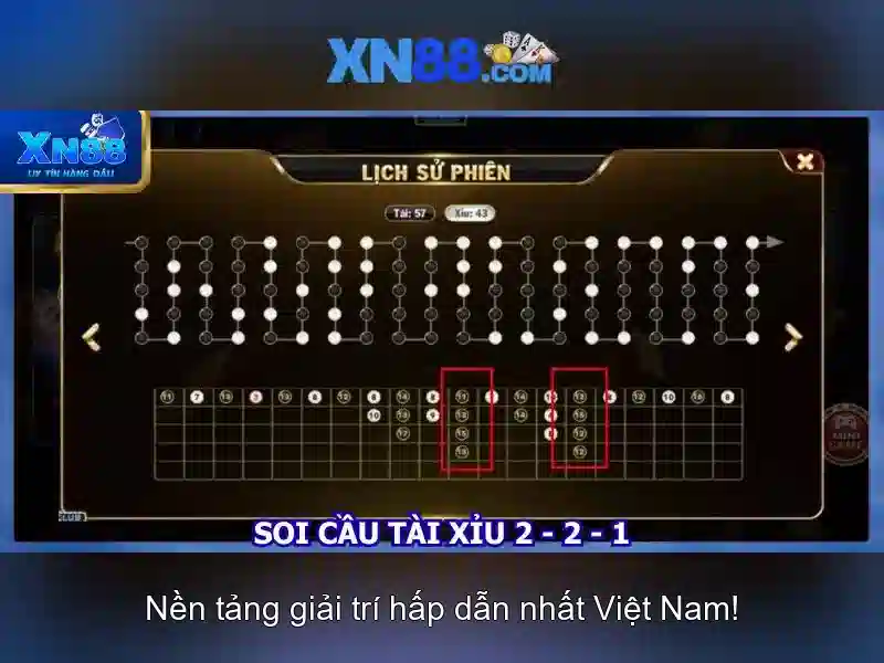 💎888slot play game💎