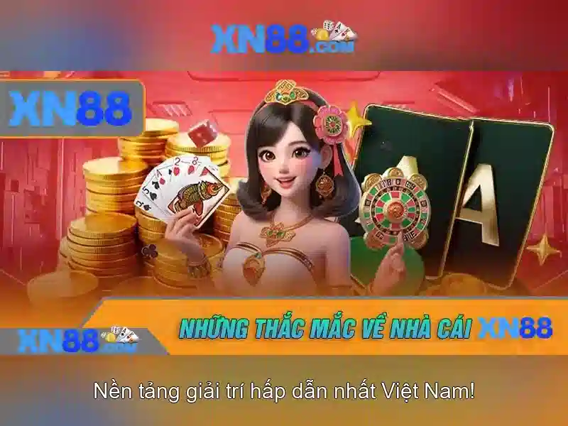💎888 slot poseidon💎